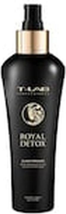 Produktbild T-Lab Professional Royal Detox Elixir Premier (150 ml)