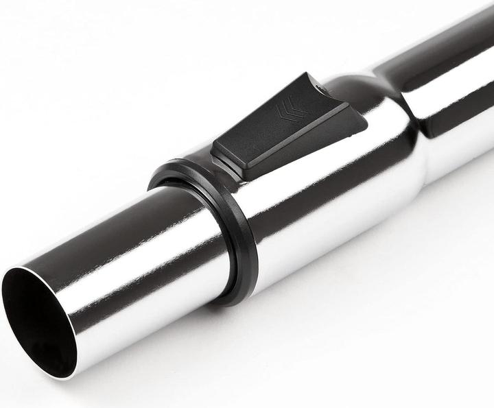 Produktbild G3 Ferrari G3 Fer