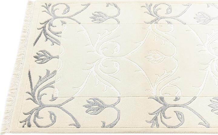 Produktbild Vidal Darya-Indian (79 x 203 cm)