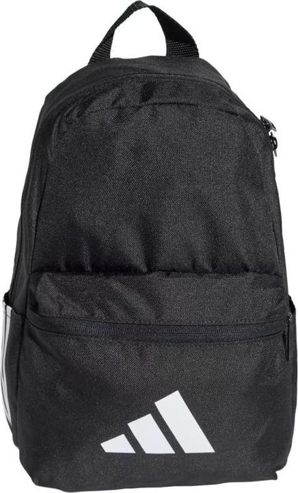 Actual product image adidas Rucksack Lk Bp 3Bar Rucksack