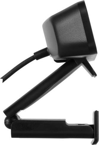 Actual product image Logitech C925e (2 Mpx)