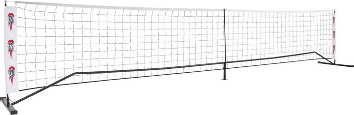 Immagine prodotto Power Shot Impianto di calcio tennis