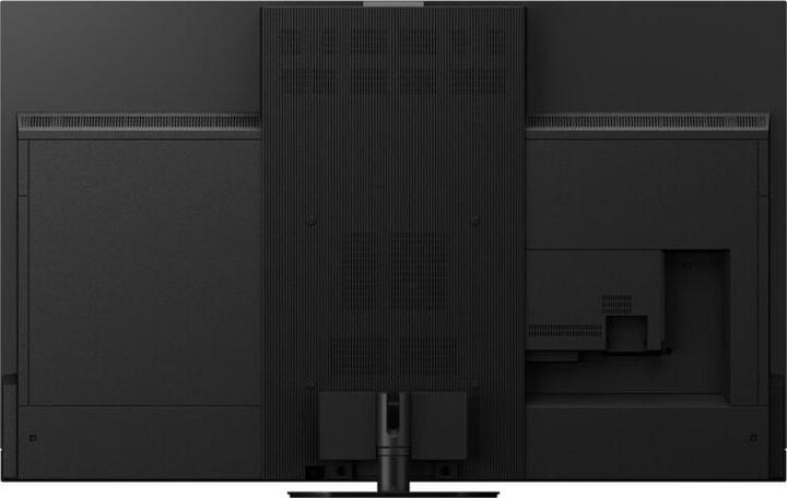 Produktbild Panasonic TV-65Z95AEG (65", OLED, 4K)