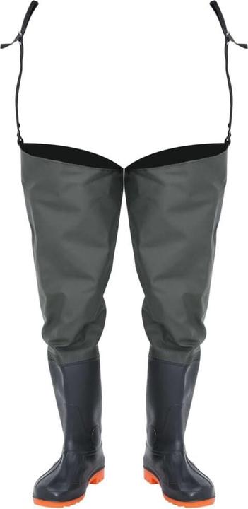 Immagine prodotto vidaXL Waders (39)