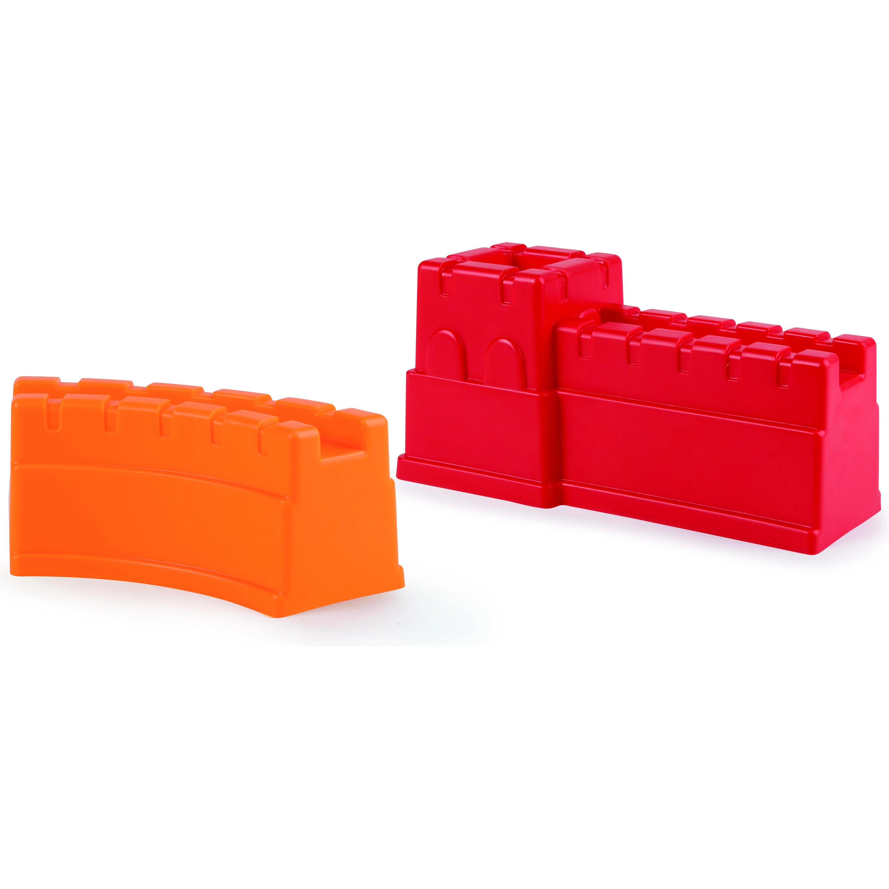 Hape Chinesische Mauer (E4081)