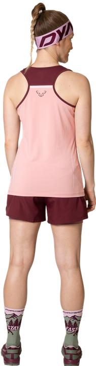 Immagine prodotto Dynafit Camicia Sky (36)