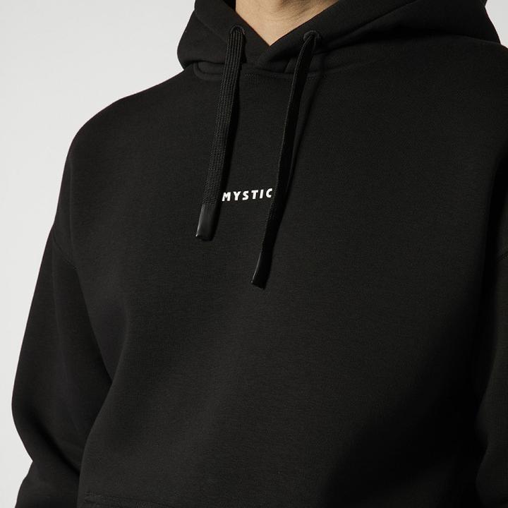 Image du produit Mystic Concept SB1 Hood Sweat (XL)
