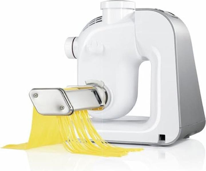 Produktbild Bosch Hausgeräte Spaghetti Aufsatz MUZ5NV3