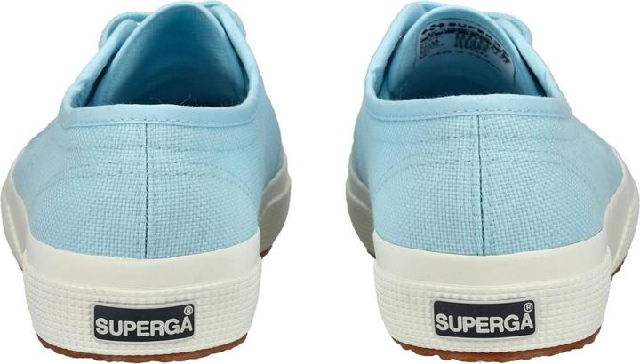 Image du produit Superga Sneaker (41)