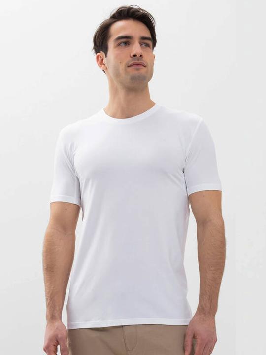 Immagine prodotto Mey Hybrid T-Shirt (S)