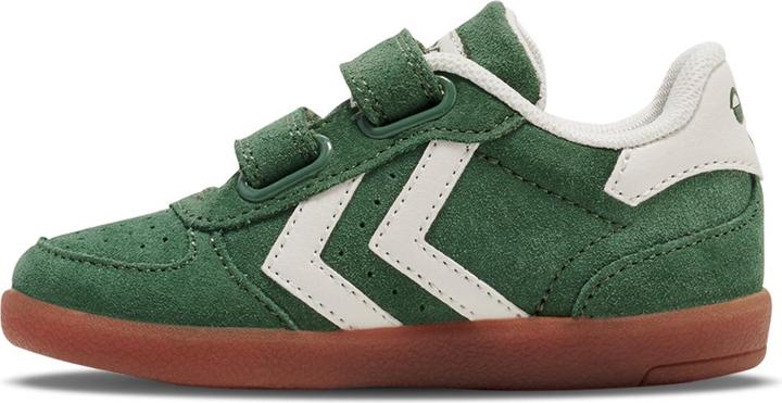 Immagine prodotto hummel Camoscio Victory Ii (20)