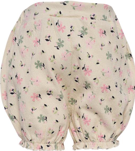 Image du produit hummel Hmltyra Shorts (80)