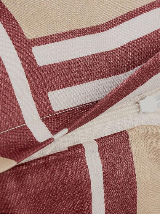 Image du produit Joop! Weave Siena (140x200 cm)
