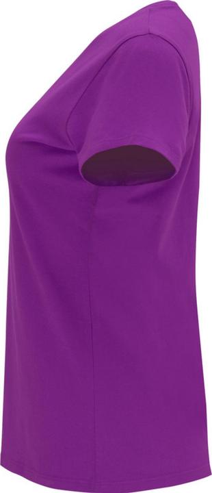 Produktbild Alpinia Capri TShirt kurzärmlig (M)