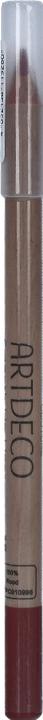 Immagine prodotto Artdeco Smooth Lip Liner 175,45 (45 Velluto Nudo)