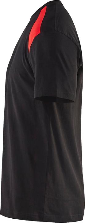 Produktbild Blakläder T-Shirt (S)