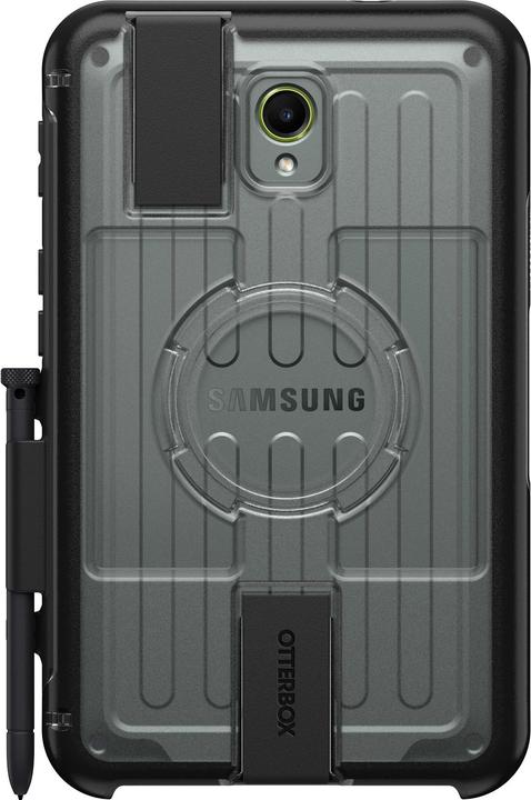 Produktbild OtterBox uniVERSE (Samsung Galaxy Tab Active 5)
