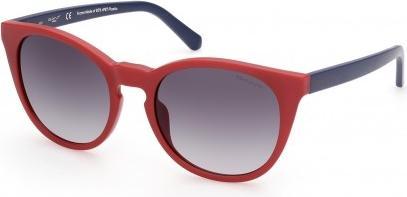 Produktbild GANT MOD. GA8080 5467B