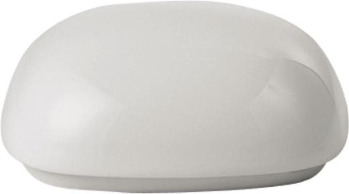 Produktbild Rosenthal Milchkännchen Deckel