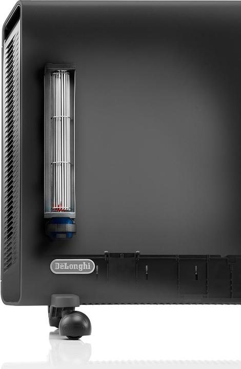 Immagine prodotto De'Longhi Convettore HX 65L22 (2200 W)
