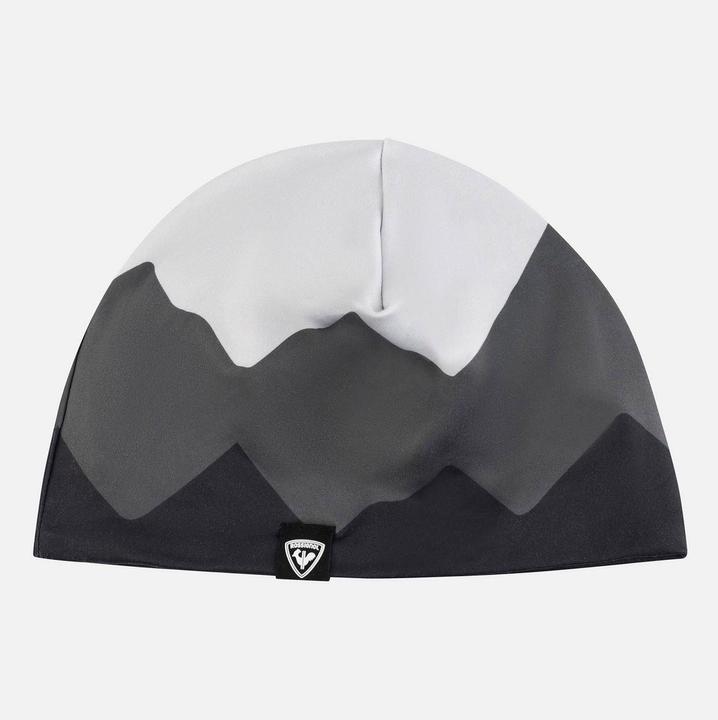 Immagine prodotto Rossignol Xc Mountain Mützen