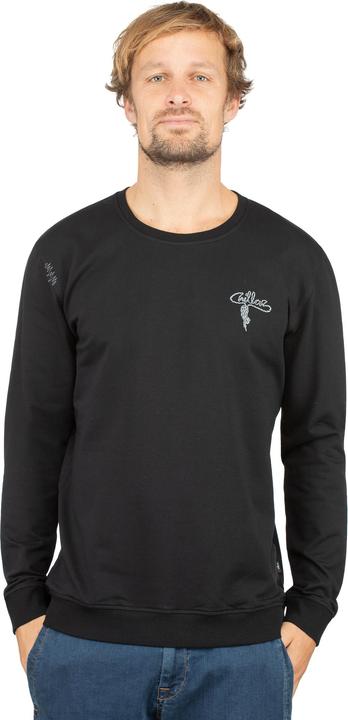 Produktbild Chillaz Hokkaido Rope (S)