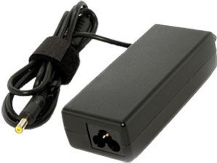 Produktbild Dell 0W6KV (90 W)