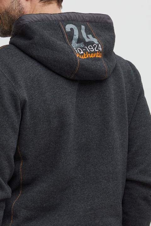 Produktbild FQ1924 FQErik - 21900544-ME (XL)