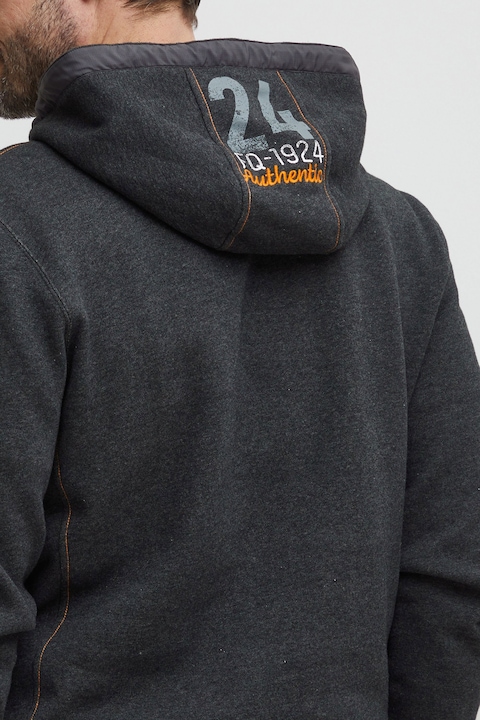 Actual product image FQ1924 FQErik - 21900544-ME (M)