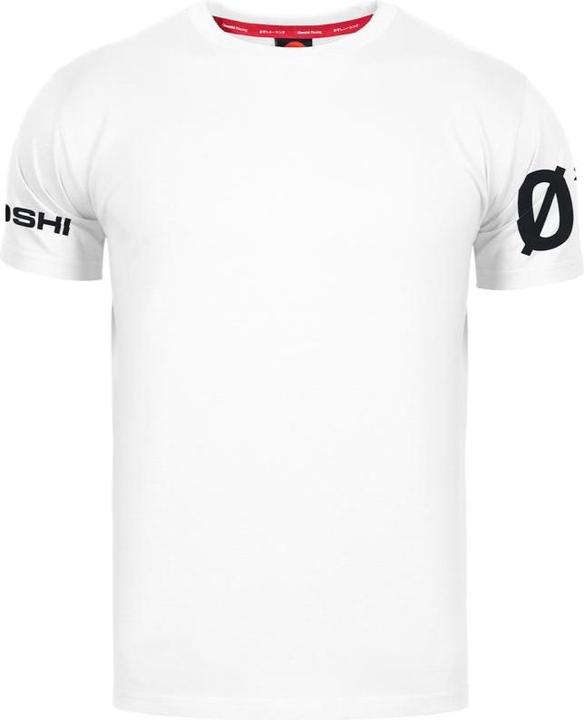 Produktbild Ozoshi Hemd (S)