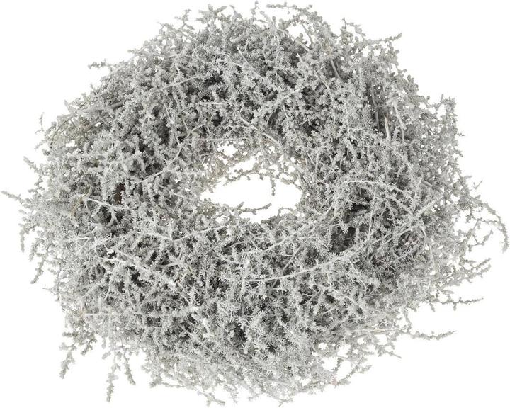 Opiflor Couronne Asperges sauvages Ø 35 cm