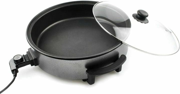 Produktbild Küken 32951