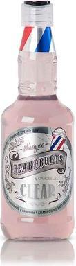 Produktbild Beardburys Cleansing Shampoo