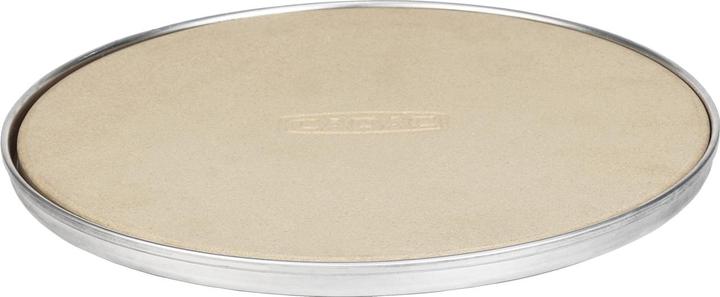 Cadac Pizza Stone Pro 30