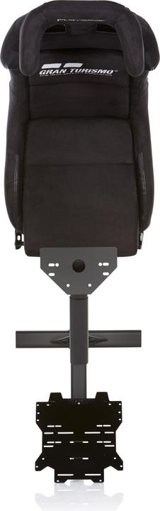 Produktbild Playseat Gran Turismo