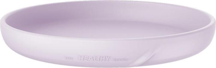 Actual product image Everyday Baby Plate