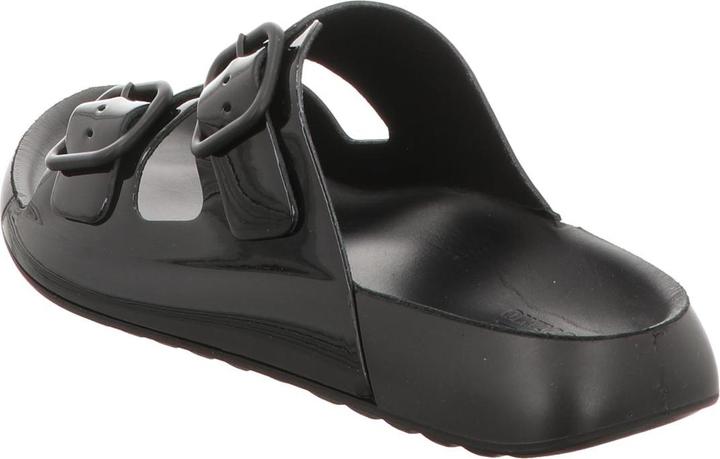 Produktbild Ecco 2Nd Cozmo - 55709 (40)