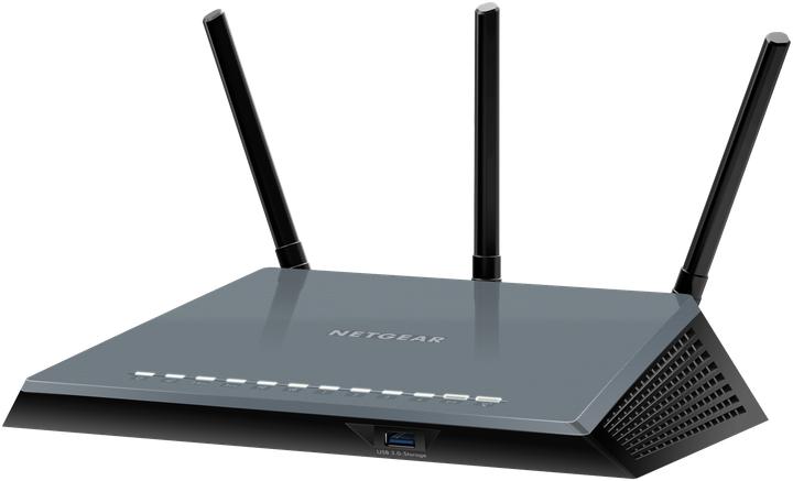 Produktbild Netgear Ac1750