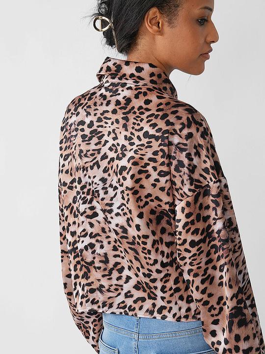 Produktbild Guess W5GH0IWH9C2 (M)