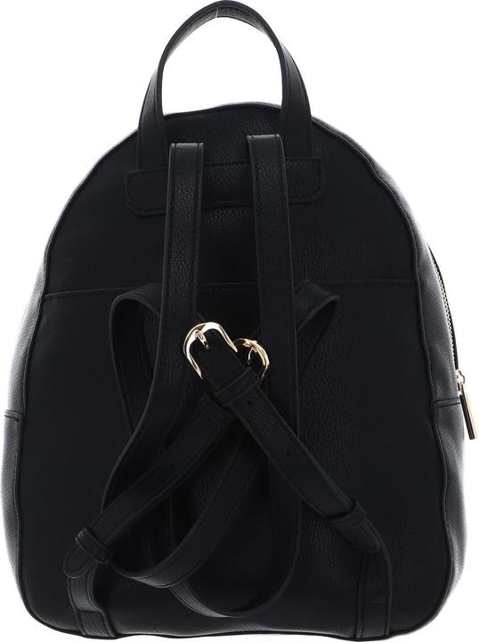 Image du produit Liu Jo Caliwen Backpack
