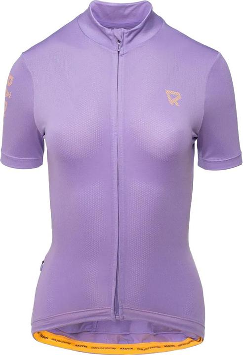 Produktbild Radvik Skuli RadfahrTrikot (M)