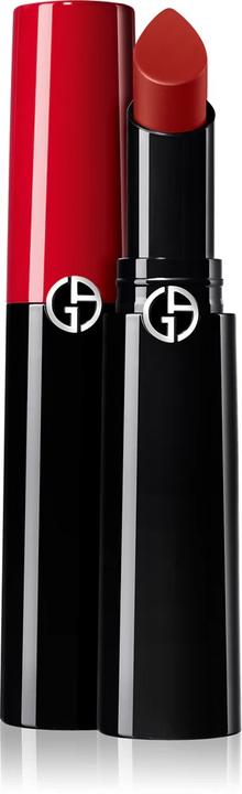 Immagine prodotto Giorgio Armani Lip Power Sultan 405 (405)