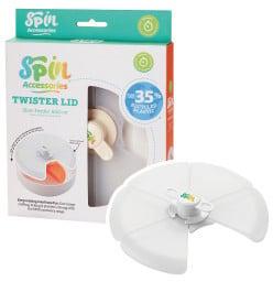 Magni SPIN - Twister