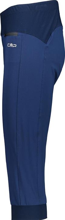 Actual product image CMP Campagnolo Stretch Capri (XXS)