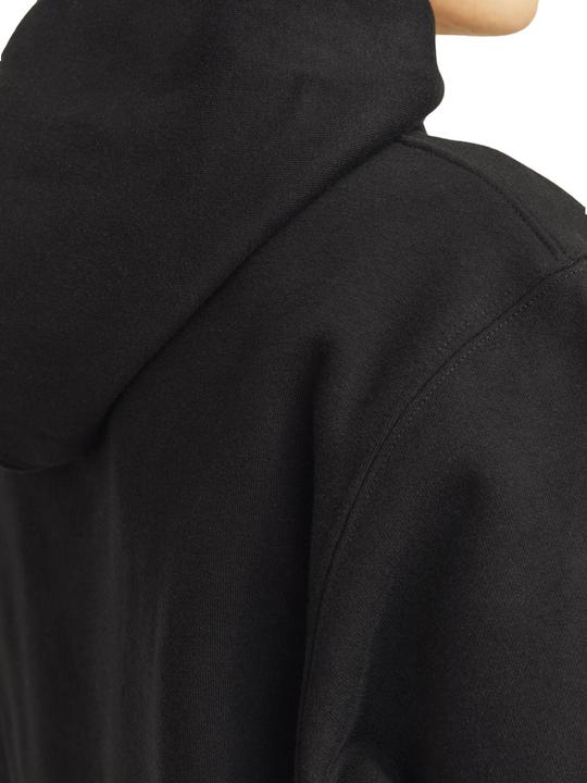 Produktbild Jack & Jones Jjeurban Edge Sweat Hood Noos (S)