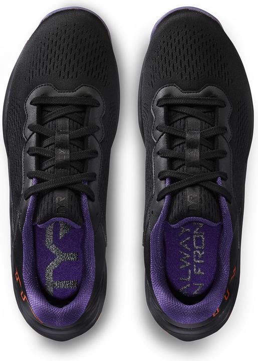 Produktbild Tyr Herren Cxt1 Sneaker (48)