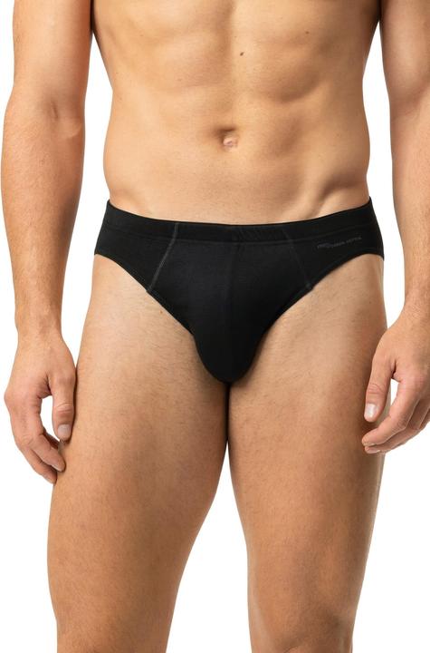 Immagine prodotto Mey Intimo maschile - Serie Slip Cotone Casual (S)