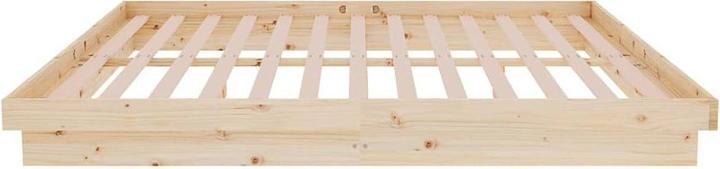 Produktbild vidaXL Ronalda (150 x 200 cm)