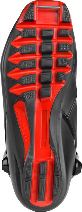 Produktbild Atomic Pro S2 (46)