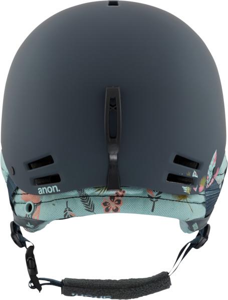Actual product image Anon Greta (52 - 55 cm, S)